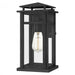 Granby Outdoor Lantern