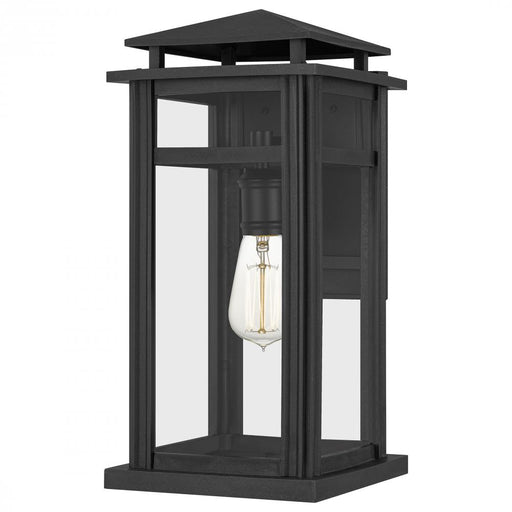 Granby Outdoor Lantern