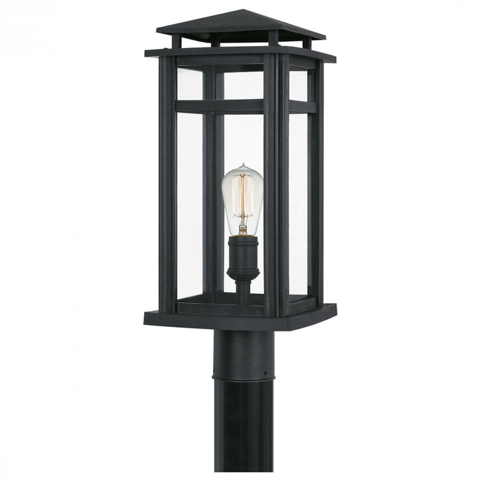 Granby Outdoor Lantern