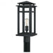 Granby Outdoor Lantern