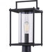 Garrett Outdoor Lantern