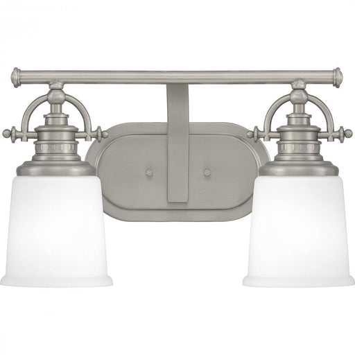 Grant Bath Light