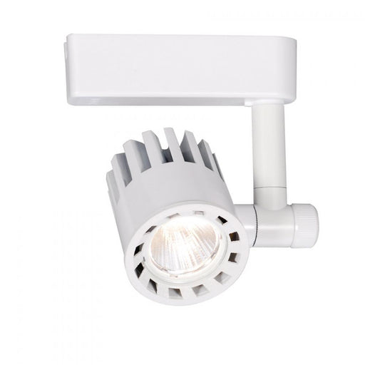 LED20 Exterminator LED Energy Star Track Head