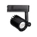 LED20 Exterminator LED Energy Star Track Head