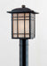 Hillcrest Outdoor Lantern