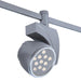 Reflex PRO 27W LED Flexrail Head