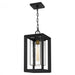 Infinger Outdoor Lantern