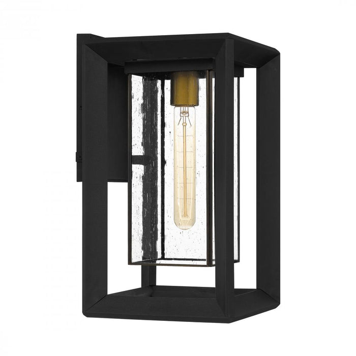 Infinger Outdoor Lantern