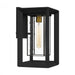 Infinger Outdoor Lantern