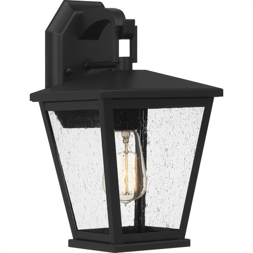 Joffrey Outdoor Lantern