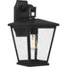 Joffrey Outdoor Lantern