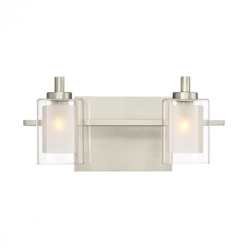 Kolt Bath Light