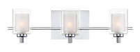 Kolt Bath Light