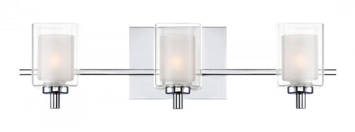 Kolt Bath Light