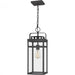 Keaton Outdoor Lantern