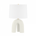 1 LIGHT TABLE LAMP