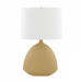 1 LIGHT TABLE LAMP