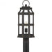 Lassiter Outdoor Lantern