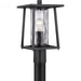 Lodge Outdoor Lantern