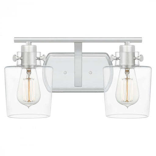 Ledger Bath Light