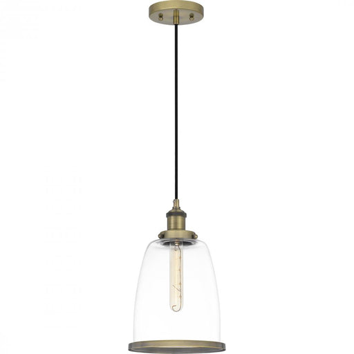 Quoizel Lighting