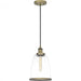 Quoizel Lighting