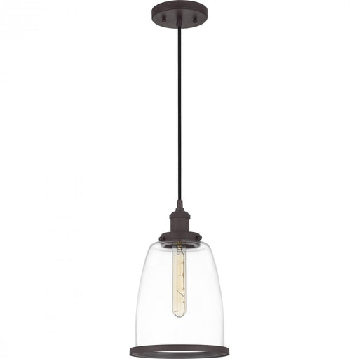 Quoizel Lighting