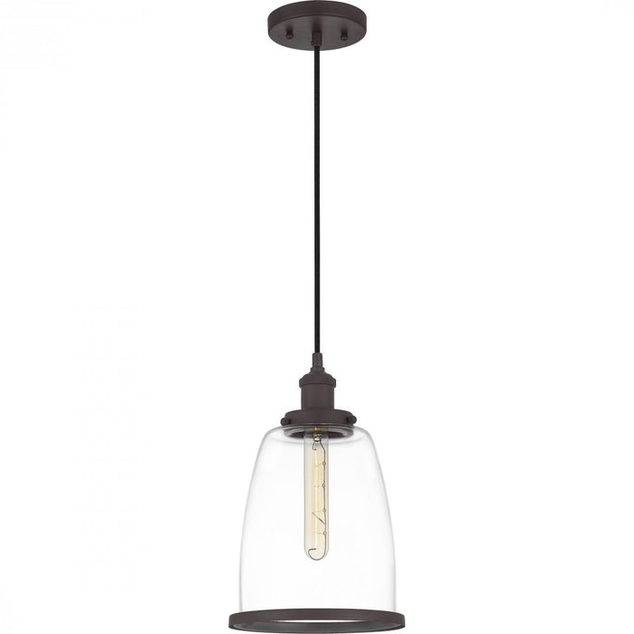 Quoizel Lighting