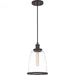 Quoizel Lighting