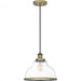 Quoizel Lighting