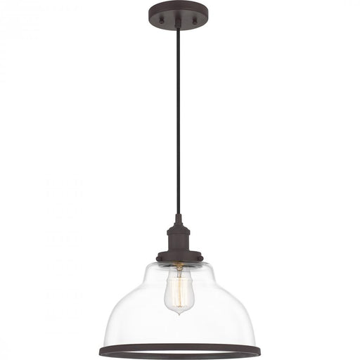 Quoizel Lighting