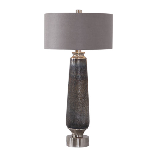 Uttermost Lolita Modern Table Lamp