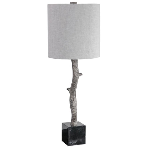 Uttermost Iver Branch Accent Lamp