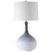 Uttermost Eichler Mid-Century Table Lamp