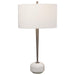 Uttermost Danes Modern Table Lamp