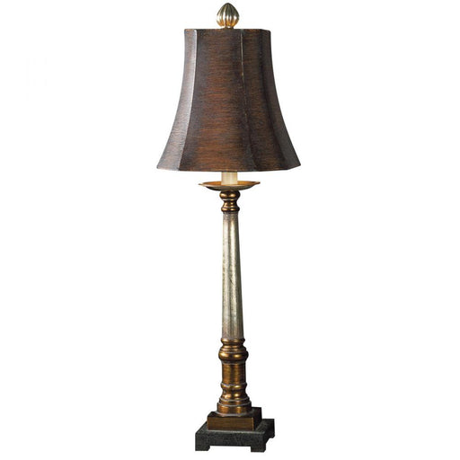 Uttermost Trent Buffet Lamp