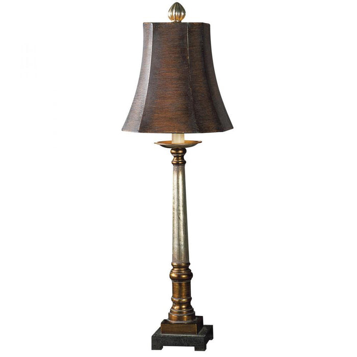 Uttermost Trent Buffet Lamp