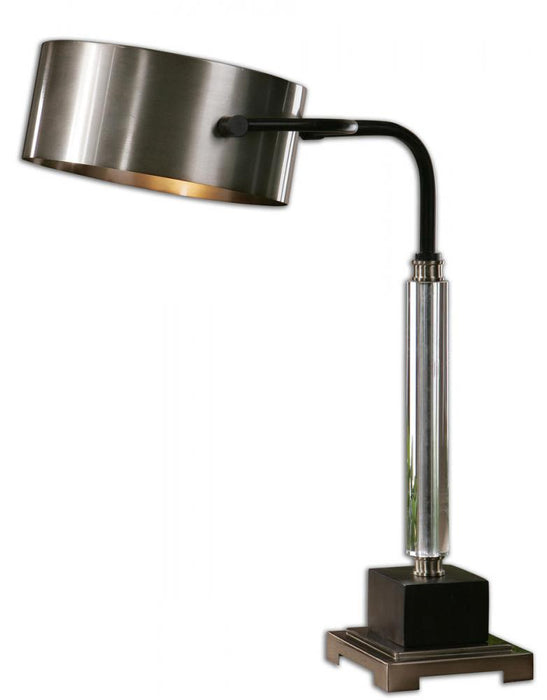 Uttermost Belding Desk Lamp