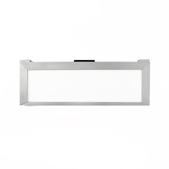 Line 2.0 Edge Lit Task Light