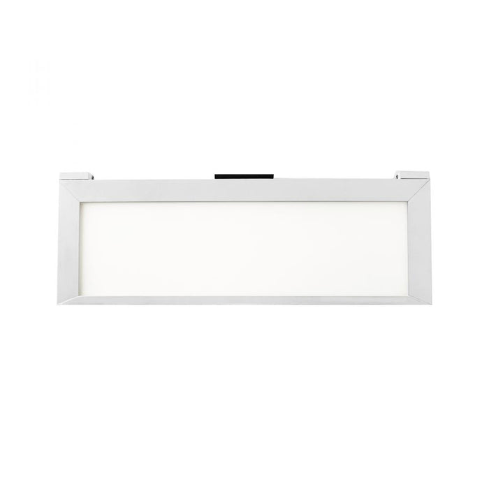 Line 2.0 Edge Lit Task Light