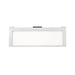 Line 2.0 Edge Lit Task Light