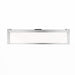 Line 2.0 Edge Lit Task Light