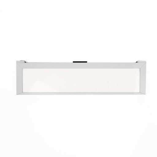 Line 2.0 Edge Lit Task Light