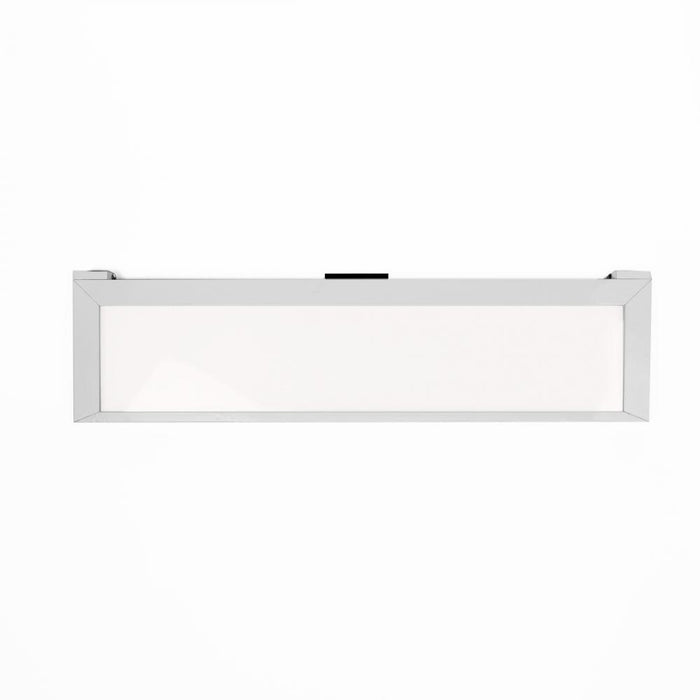 Line 2.0 Edge Lit Task Light