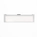 Line 2.0 Edge Lit Task Light