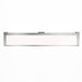 Line 2.0 Edge Lit Task Light