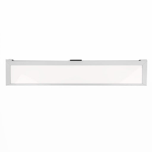 Line 2.0 Edge Lit Task Light