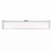 Line 2.0 Edge Lit Task Light