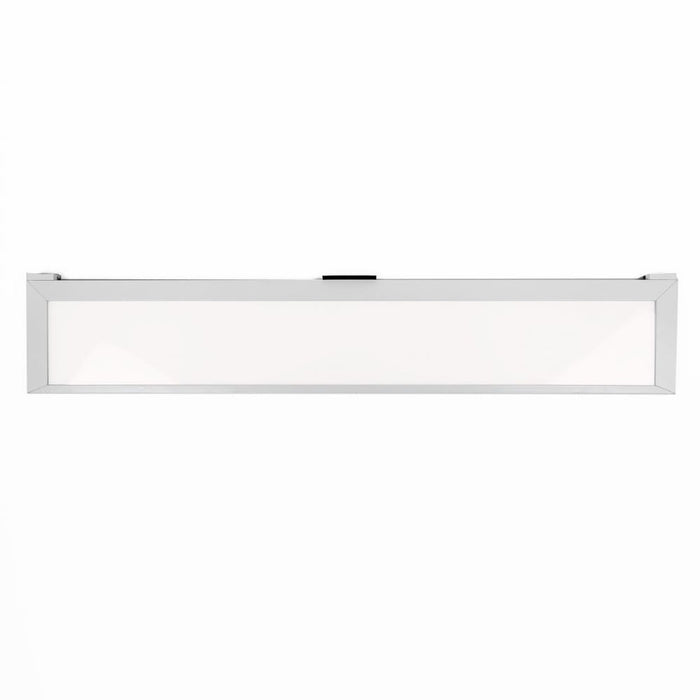 Line 2.0 Edge Lit Task Light