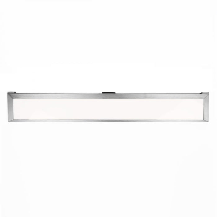 Line 2.0 Edge Lit Task Light